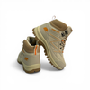 Botas Hombre outdoor BMH253293