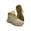 Botas Hombre outdoor BMH253293