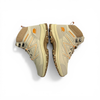 Botas Hombre outdoor BMH253293