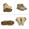 Botas Hombre outdoor BMH253293