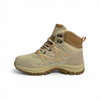 Botas Hombre outdoor BMH253293