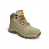 Botas Hombre outdoor BMH253293