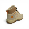 Botas Hombre outdoor BMH253293