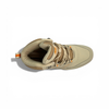 Botas Hombre outdoor BMH253293