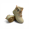 Botas Hombre outdoor BMH253293