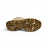 Botas Hombre outdoor BMH253293