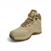 Botas Hombre outdoor BMH253293
