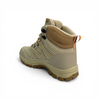 Botas Hombre outdoor BMH253293