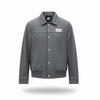 Chaqueta Hombre / unisex BMH255617