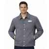 Chaqueta Hombre / unisex BMH255617
