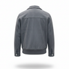 Chaqueta Hombre / unisex BMH255617