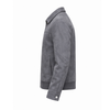 Chaqueta Hombre / unisex BMH255617