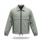 Chaqueta Hombre Rompevientos BMH255619
