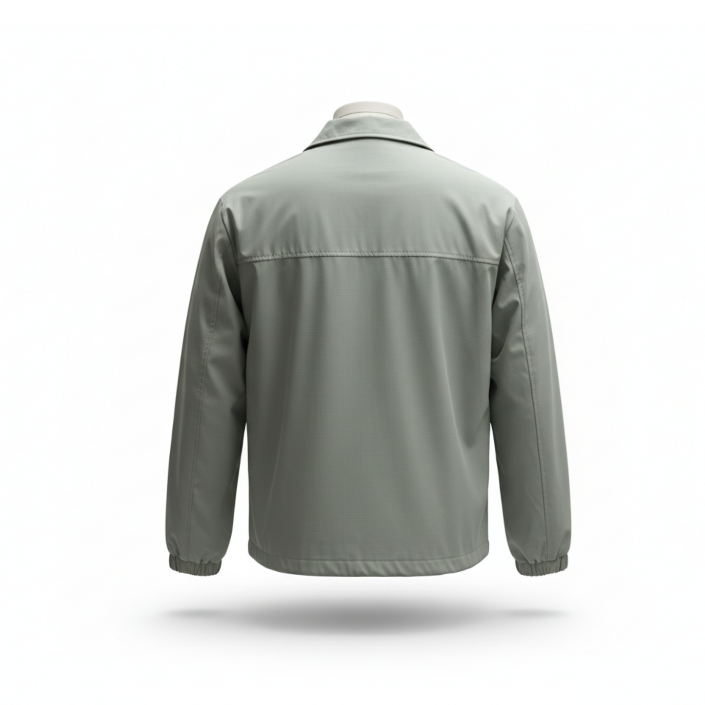 Chaqueta Hombre Rompevientos BMH255619