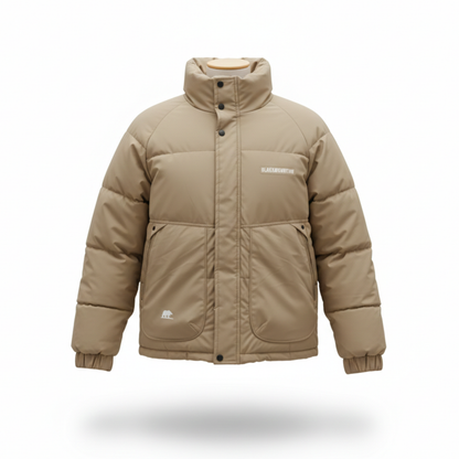 Chaqueta Hombre Bomber BMH256662