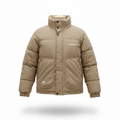 Chaqueta Hombre Bomber BMH256662