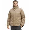 Chaqueta Hombre Bomber BMH256662