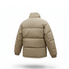 Chaqueta Hombre Bomber BMH256662