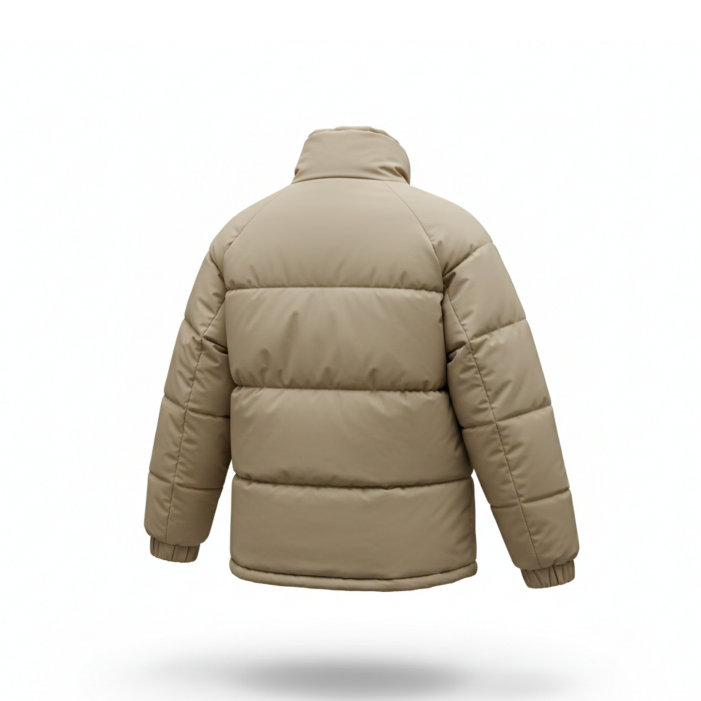 Chaqueta Hombre Bomber BMH256662