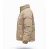 Chaqueta Hombre Bomber BMH256662