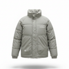 Chaqueta Hombre Bomber BMH256662