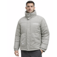 Chaqueta Hombre Bomber BMH256662