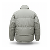Chaqueta Hombre Bomber BMH256662