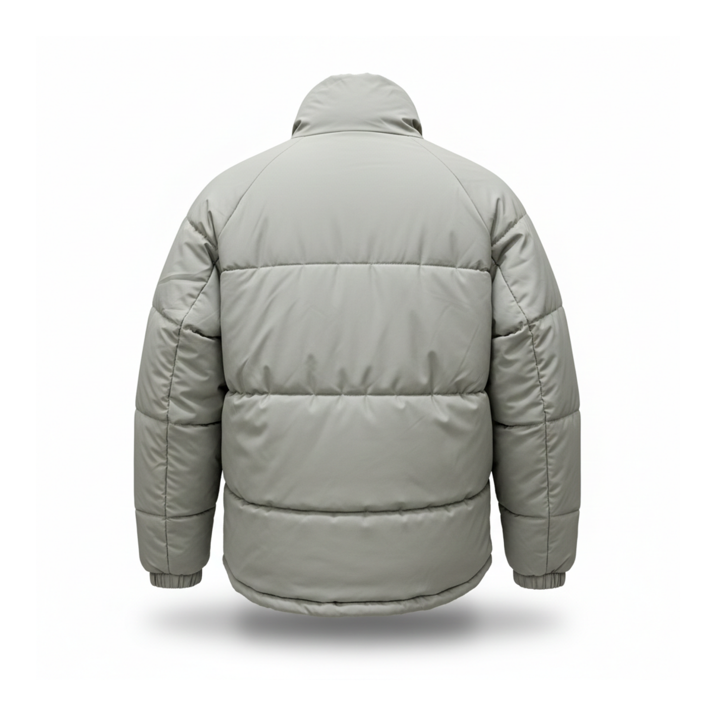 Chaqueta Hombre Bomber BMH256662