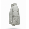 Chaqueta Hombre Bomber BMH256662