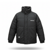 Chaqueta Hombre Bomber BMH256662