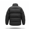 Chaqueta Hombre Bomber BMH256662
