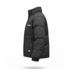 Chaqueta Hombre Bomber BMH256662