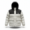 Chaqueta Hombre Bomber BMH256705
