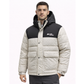 Chaqueta Hombre Bomber BMH256705