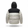 Chaqueta Hombre Bomber BMH256705