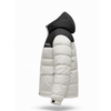 Chaqueta Hombre Bomber BMH256705