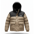 Chaqueta Hombre Bomber BMH256705
