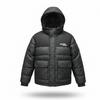 Chaqueta Hombre Bomber BMH256705
