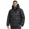 Chaqueta Hombre Bomber BMH256705