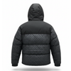 Chaqueta Hombre Bomber BMH256705