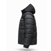 Chaqueta Hombre Bomber BMH256705