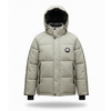 Chaqueta goble faz Hombre / unisex BMH256707