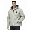 Chaqueta goble faz Hombre / unisex BMH256707