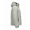 Chaqueta goble faz Hombre / unisex BMH256707