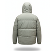 Chaqueta goble faz Hombre / unisex BMH256707