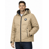 Chaqueta goble faz Hombre / unisex BMH256707