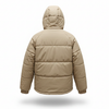 Chaqueta goble faz Hombre / unisex BMH256707