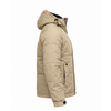 Chaqueta goble faz Hombre / unisex BMH256707