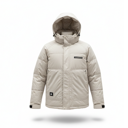 Chaqueta Hombre Bomber BMH2568137