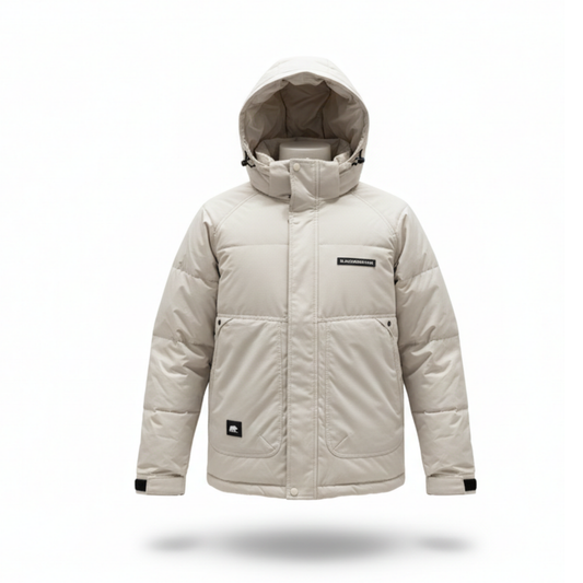 Chaqueta Hombre Bomber BMH2568137